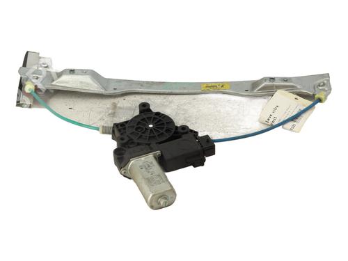 right-front-window-motor-opel-corsa-d-s07-2006-2007-2008-2009-2010-2011-2012-2013-2014-2015-35827909 main image