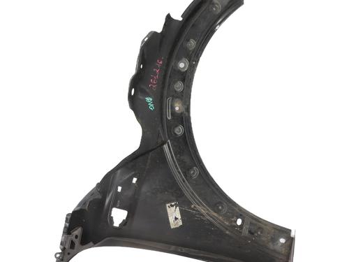 left-front-fenders-mini-mini-r56-2005-2006-2007-2008-2009-2010-2011-2012-2013-2014-33934006 main image