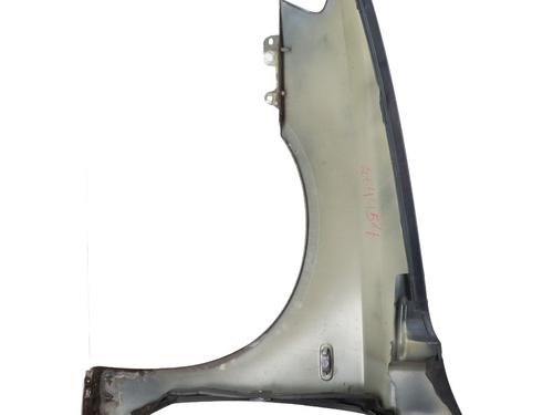 Forskærm Højre Forskærm Højre FIAT STILO (192_) 1.9 JTD (192_XF1A) (80 hp) 32327244 32327244