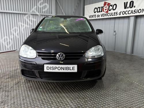 Rear parcel shelf VW GOLF V (1K1) 1.6 FSI | BP32158184C85 - Image 7