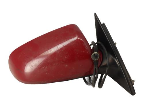 Used Right mirror Right mirror AUDI A4 B6 Avant (8E5) 2.5 TDI quattro (180 hp) 33748236 33748236