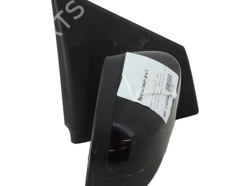 Bakspejl Højre RENAULT CLIO III (BR0/1, CR0/1) 1.2 16V Hi-Flex (BR1U, CR1U) | BP29835977C27 