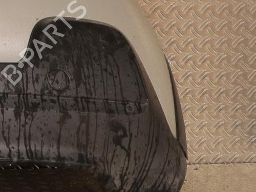 bagtil-kofangere-citroen-c3-iii-sx-2016-37737181 main image