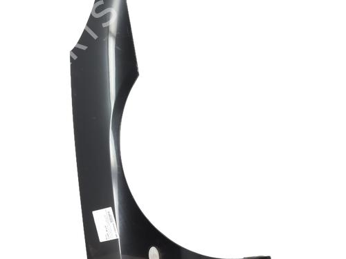 right-front-fenders-peugeot-407-6d_-2004-2005-2006-2007-2008-2009-2010-2011-31809073 main image