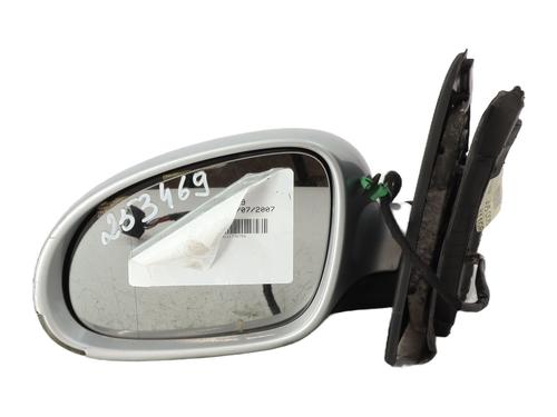 Used Left mirror VW GOLF V (1K1) 1.9 TDI (105 hp) 28716220