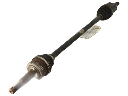 left-rear-driveshaft-renault-koleos-i-hy_-2008-34526653 main image