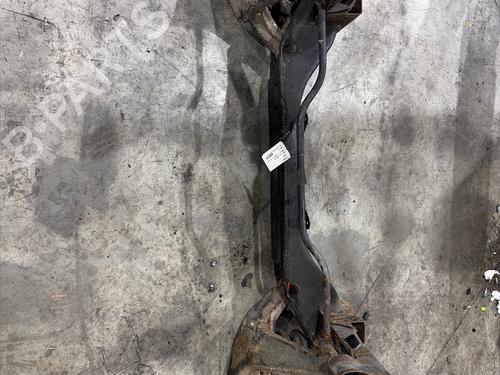 Subframe FORD TRANSIT Van (E_ _) 2.5 DI (EAL, EAS) | BP40223860M9 - Image 5