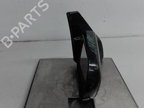 Used Right mirror SUZUKI VITARA (ET, TA, TD) 2.0 TD Intercooler All-wheel Drive (SV420D) (87 hp) 21291771