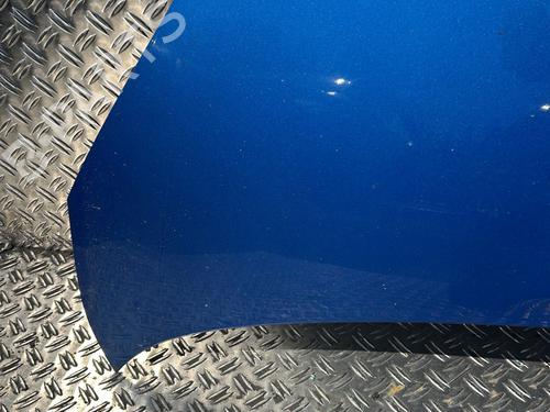 Hood TOYOTA AYGO (_B1_) 1.0 (KGB10_, KGB10R) | BP24369760C1 
