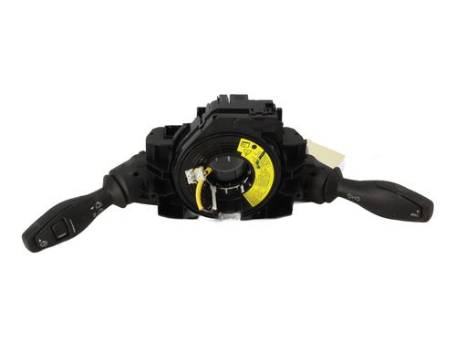 Used Steering column stalk FORD TRANSIT COURIER B460 Box Body/MPV 1.0 EcoBoost (100 hp) 31838191