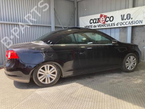 Left taillight VW EOS (1F7, 1F8) 1.4 TSI | BP36246255C34 - Image 21