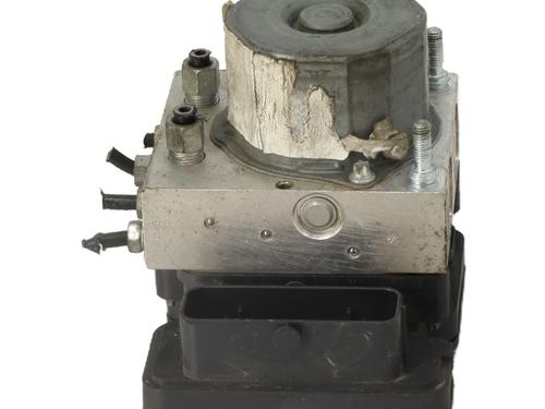 ABS pump RENAULT KADJAR (HA_, HL_) 1.2 TCe 130 (HLMR) | BP34531254M43 - Image 4