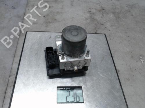 Used ABS pump AUDI A4 B7 Avant (8ED) 2.0 TDI quattro (170 hp) 21313288