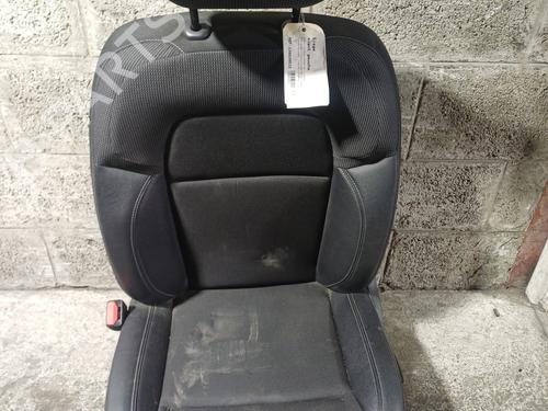 Left front seat RENAULT EXPRESS Box Body/MPV 1.5 Blue dCi 75 (F6AA) | BP38157112C15 - Image 2