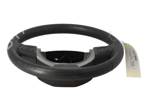 Used Steering wheel SUZUKI SWIFT IV (FZ, NZ) 1.3 DDiS (AZG413D, ZC02S, ZC92S) (75 hp) 21306052