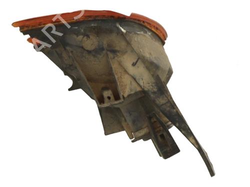 Used Right front indicator Right front indicator BMW 5 (E34) 525 tds (143 hp) 21321003 21321003