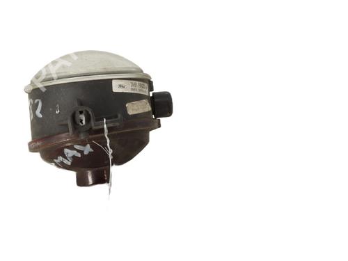 Used Left front fog light Left front fog light FORD FOCUS C-MAX (DM2) 1.6 TDCi (109 hp) 21321649 21321649
