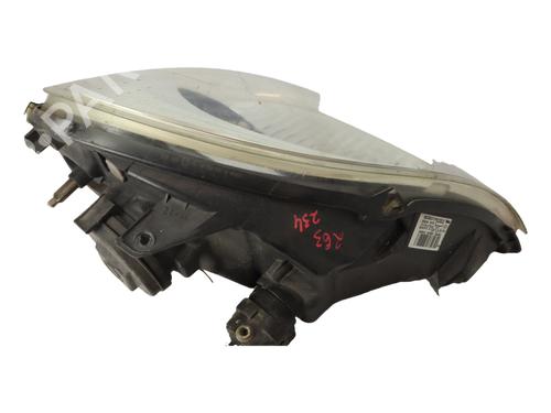 right-headlight-renault-kangoo-kc01_-1997-38931305 main image