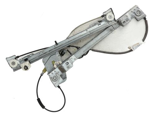 Right front window motor RENAULT KANGOO Express (FW0/1_) 1.5 dCi 90 (FW0G, FW05, FW08, FW11) | BP28176023E20 - Image 2