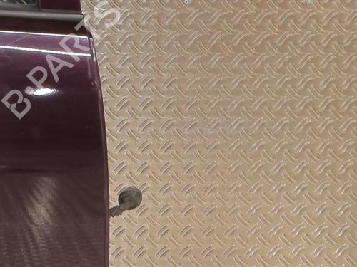right-rear-door-hyundai-i10-i-pa-2007-2008-2009-2010-2011-2012-2013-2014-2015-2016-2017-2018-34144078 main image