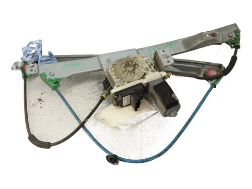left-front-window-motor-citroen-c2-jm_-2003-2004-2005-2006-2007-2008-2009-2010-2011-2012-2013-2014-2015-2016-2017-37715286 main image