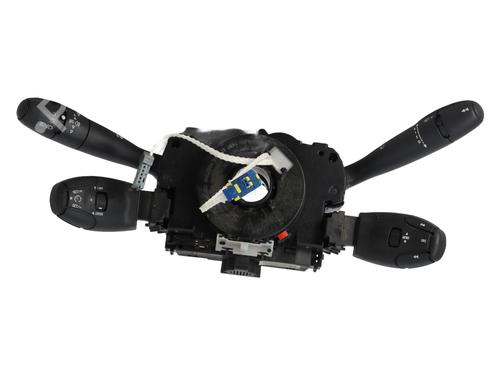 Steering column stalk PEUGEOT PARTNER Box Body/MPV 1.6 HDi | BP31930233I23