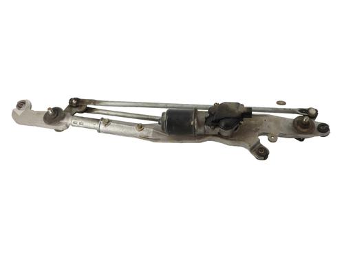 Used Front wiper motor Front wiper motor 21316915 21316915