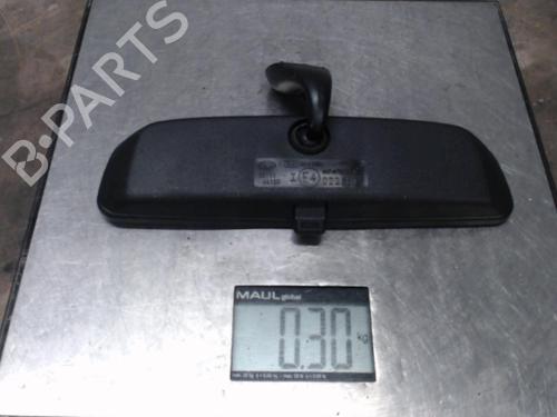 Used Rear mirror HYUNDAI GETZ (TB) 1.1 (67 hp) 21307881