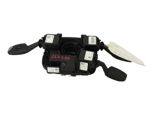 Steering column stalk BMW X1 (E84) xDrive 23 d | BP38722122I23 - Image 2