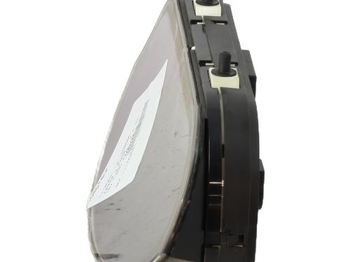 Instrument cluster CITROËN JUMPER II Van 2.2 HDi 130 | BP30105551C47 