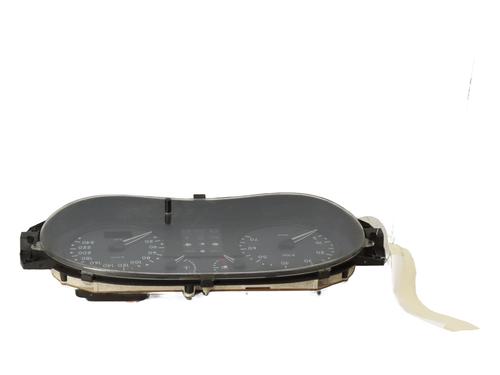 instrument-cluster-renault-clio-ii-hatchback-van-sb012_-1998-32347879 main image