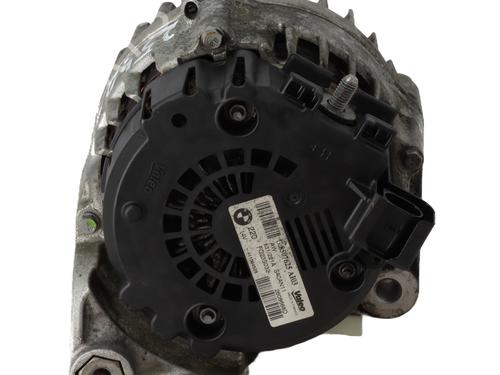 Alternator BMW 5 (F10) 525 d xDrive | BP30542331M7 - Image 2