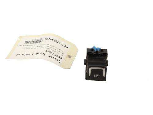 Switch OPEL CORSA F (P2JO) 1.5 (68) | BP35994069I30 - Image 3