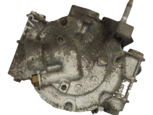 Used AC compressor AC compressor 38923456 38923456