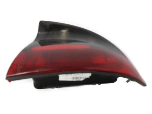Right taillight OPEL TIGRA (S93) 1.4 16V (F07) | BP26408470C35 
