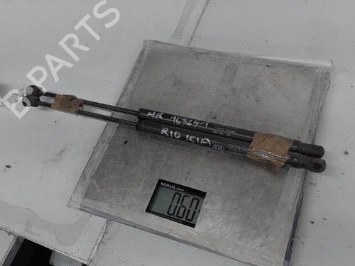 Tailgate lift support KIA PICANTO I (SA) 1.1 CRDi | BP21310382C138 