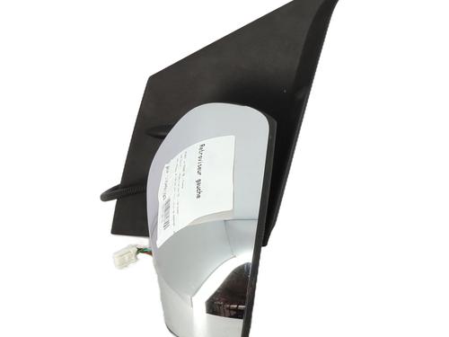 Left mirror PEUGEOT 108 1.0 VTi 72 | BP30322543C26