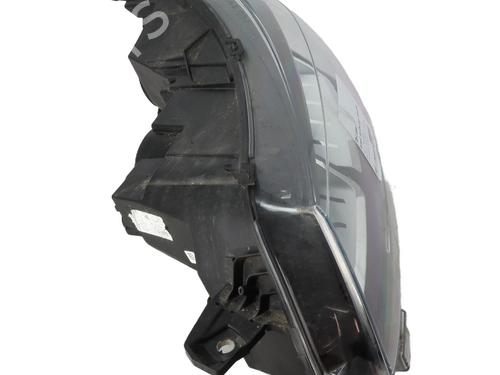 Left headlight TOYOTA PROACE Bus (MDZ_) 2.0 D4d (MDZA) | BP30761702C28 - Image 5