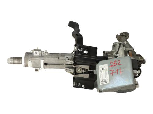 Used Steering column Steering column 38923514 38923514