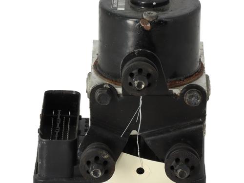 Used ABS pump AUDI A3 (8P1) 2.0 TDI (140 hp) 22625801