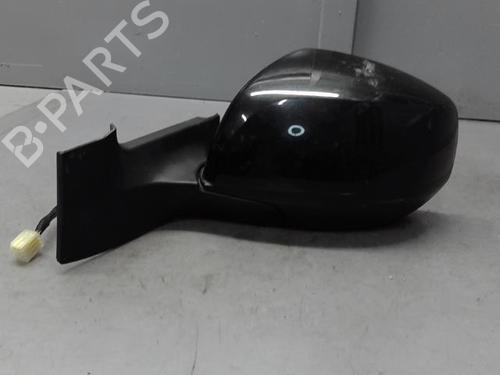 Left mirror OPEL AGILA B (H08) 1.2 (F68) | BP21292465C26 