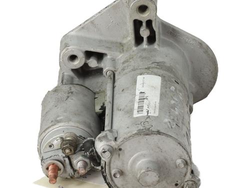 Startmotor FORD FOCUS II (DA_, HCP, DP) 1.6 TDCi | BP21319692M8 