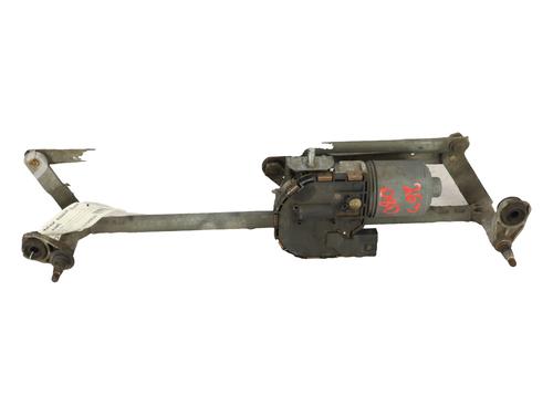 front-wiper-motor-vw-golf-v-1k1-2003-2004-2005-2006-2007-2008-2009-2010-38544123 main image