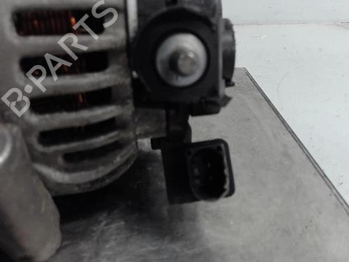 Generator BMW 3 (E90)  | BP21368060M7 