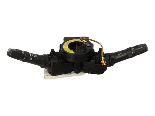 Steering column stalk KIA PICANTO II (TA) 1.0 | BP39172818I23 - Image 3