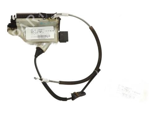rear-left-lock-citroen-ds4-nx_-20-hdi-165-00009137x0-2011-2012-2013-2014-2015-21302130 main image