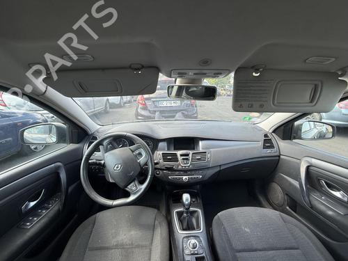 Engine RENAULT LAGUNA III (BT0/1) 1.5 dCi (BT00, BT0A, BT0T, BT1J) | BP28170652M1  - Image 11