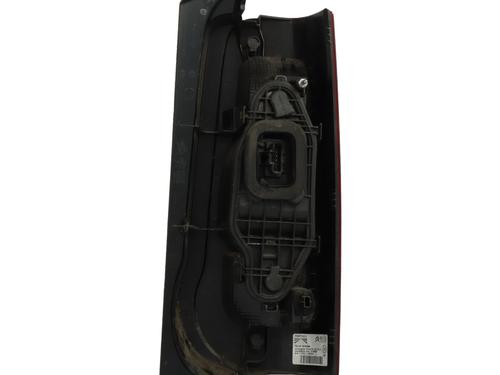Left taillight CITROËN BERLINGO (ER_, EC_) 1.5 BlueHDi 100 | BP24475739C34 - Image 4