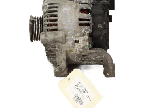 Alternator BMW X5 (E70) xDrive 30 d | BP22273215M7 - Image 4