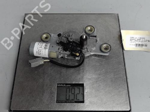 Used Rear wiper motor FORD MONDEO III (B5Y) 2.0 16V TDDi / TDCi (115 hp) 21316955